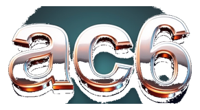 ac6 logo