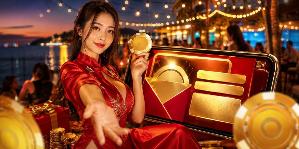 ac6 Slot, live casino và sportsbook tại một chỗ