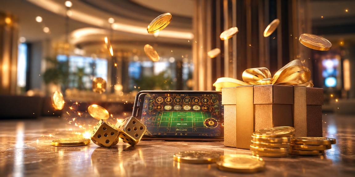 ac6 Live Casino